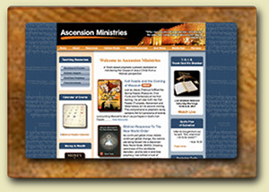 <div style='margin-top:-7px;'>Ascension Ministries Website</div>